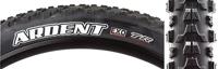 CST Maxxis buitenband ardent exo tr 29 x 2.25 zw vouw - thumbnail