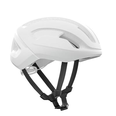 POC omne air mips - road bike helmet