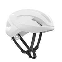 POC Omne Air MIPS - Road Bike Helmet - thumbnail
