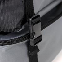 Koeltas JATA HPOR7056 - thumbnail