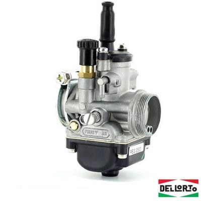 Carburateur Dell Orto PHBG 19 AD