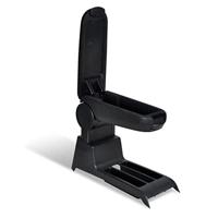 VidaXL Armsteun vw polo 9n 9n2 9n3 (2001-2009) cross polo (2006-2008) - thumbnail