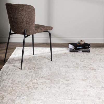 Nohr Vloerkleed 'Kirstopher' 160 x 230cm