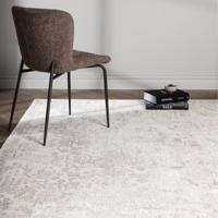 Nohr Vloerkleed 'Kirstopher' 160 x 230cm - thumbnail