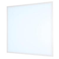 LED Paneel - 62x62 cm - 36 Watt - 4860lm (135lm/W) - 6500K Daglicht wit - Flikkervrij - UGR22 - 5 jaar garantie - thumbnail