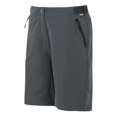 Regatta Chaska III Shorts