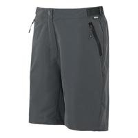 Regatta Chaska III Shorts - thumbnail