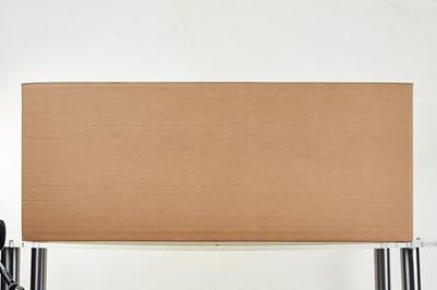 Big hobbel sammy groot