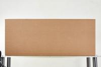 Big hobbel sammy groot - thumbnail