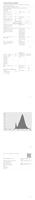 OSRAM HOMELIGHTING 4058075762374 LED-lamp Energielabel F (A - G) S14S Staaf 3.5 W = 25 W Warmwit (Ø x h) 28 mm x 28 mm 1 stuk(s) - thumbnail