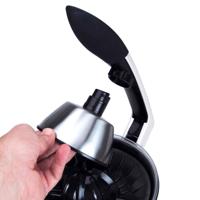 Elektrische juicer JATA JEEX1058 Wit - thumbnail