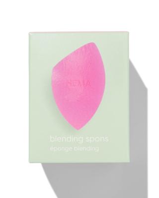 HEMA Blending spons lila