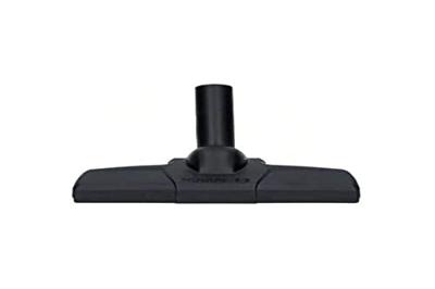 Bosch Accessories 2608000667 Zuigmondstuk voor Bosch zuigers, 31,2 mm, voor GAS 18V-1, EasyVac 12, UniversalVac 18