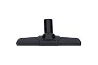 Bosch Accessories 2608000667 Zuigmondstuk voor Bosch zuigers, 31,2 mm, voor GAS 18V-1, EasyVac 12, UniversalVac 18 - thumbnail