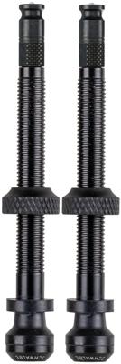 SCHWALBE Ventiel scv