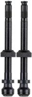 SCHWALBE Ventiel scv - thumbnail