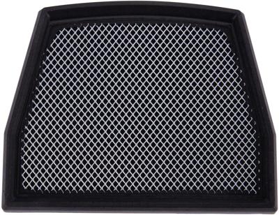 MIW luftfilter air filter p5120