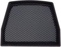 MIW luftfilter air filter p5120 - thumbnail