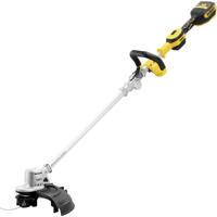 DeWALT DCMST561N Accu grastrimmer 18V XR Basic Body - thumbnail