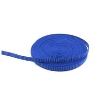 Quadrios 1903EC042 Contactband voor veiligheidsschoen 1 stuk(s) Blauw - thumbnail