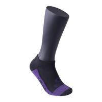 CALCETINES VIBOR-A INVISIBLE MULTICOLOR - thumbnail