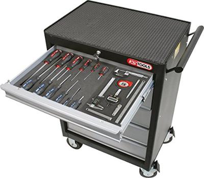 KS Tools 7001500 Poelietrekker voor kogellager