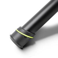 Gravity SS 5211 B Speakerstatievenset Inclusief Draagtas - thumbnail