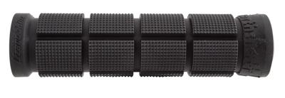 LIZARD SKINS Northshore - single compound - black