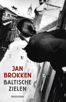 Baltische zielen - thumbnail