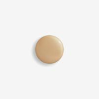 Sisley Phyto-Teint Perfection 3W2 Hazel Foundation 30ml - thumbnail