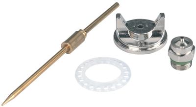 Metabo 0901026882 Spuitmond