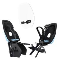 Nexxt 2 compleet pakket met extra voordeel Aquamarine Blauw - thumbnail