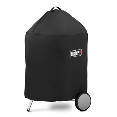 Weber | Premium Afdekhoes | Ø 57cm
