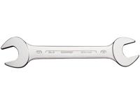 Gedore 6064640 6 9X11 Dubbele steeksleutel Sleutelbreedte (metrisch) 9 - 11 mm - thumbnail