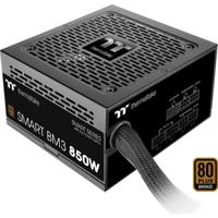 Thermaltake Smart BM3 Bronze 850W voeding - thumbnail