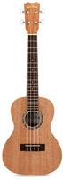 Cordoba 15CM concert ukelele - thumbnail