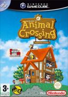 Animal Crossing - thumbnail