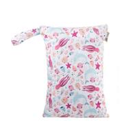 HappyBear Wetbag Pacific - thumbnail