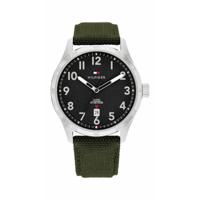 Horloge Heren Tommy Hilfiger 1710593 (Ø 43 mm) - thumbnail