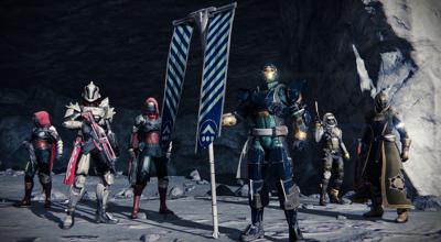 Activision Destiny Vanguard Armoury Edition, PS3 PlayStation 3 Basic + DLC