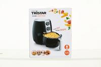Tristar FR-6989 hetelucht friteuse - thumbnail