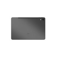 SPC Gravity Tablet 11 inch HD grijs | Octa-Core, 4 GB RAM en 128 GB uitbreidbaar geheugen | 7 uur batterijduur bij omgekeerde lading | Dual Band WiFi en Android 14 - thumbnail