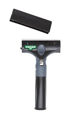 Unger ergotec-ninja scraper (10 cm)