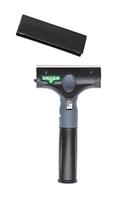 Unger ergotec-ninja scraper (10 cm) - thumbnail
