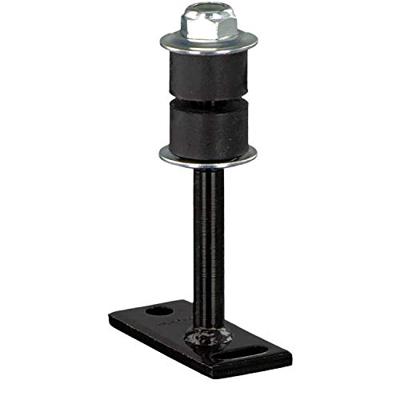 Stabilisatorstang 41181