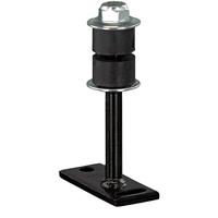 Stabilisatorstang 41181 - thumbnail