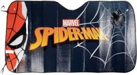 Parasol Spider-Man CZ11175 130 x 70 cm - thumbnail
