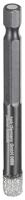 kwb 500308 Tegelboor 8 mm 1/4 (6.3 mm), Zeskant schacht 1 stuk(s) - thumbnail