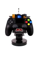 Cable Guys Borderlands 3 - Claptrap - thumbnail