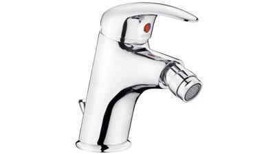 Cornat mosns4 move star bidet mengkraan chrome